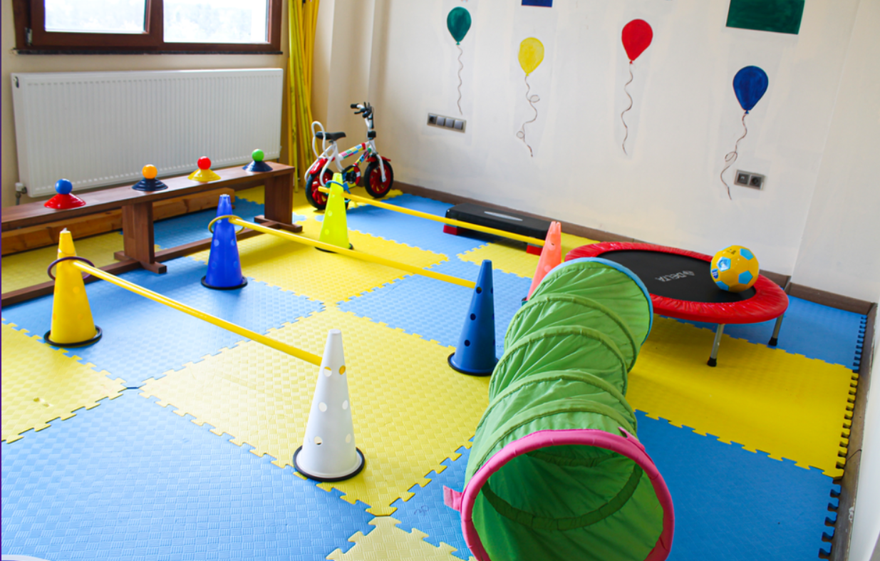 Duyu & Dil Akademi Galeri